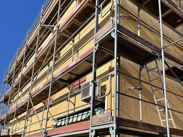 certificazione-per-impresa-affidabile-e-seria-modena