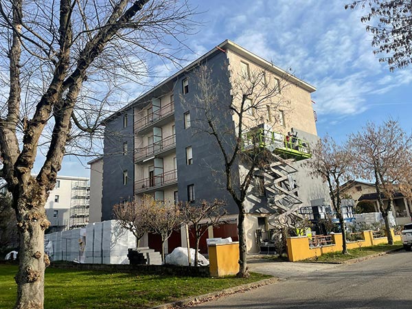 efficientamento-per-edifici-esistenti-modena