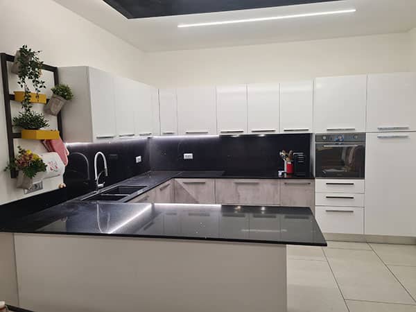 rifacimento-cucina-vecchia-modena