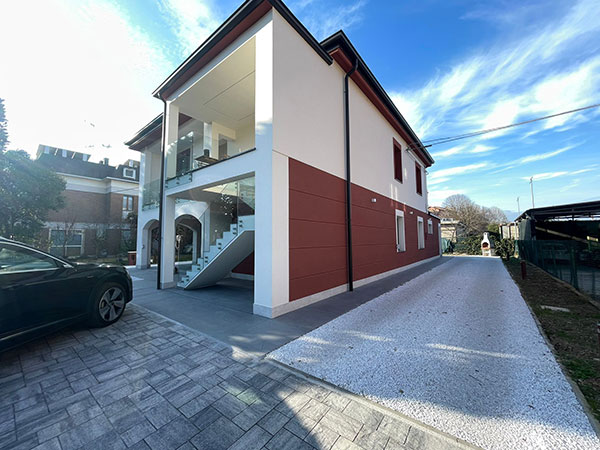 rifacimento-esterno-casa-modena