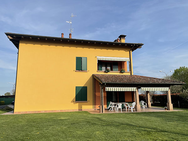 rifare-facciata-di-casa-modena