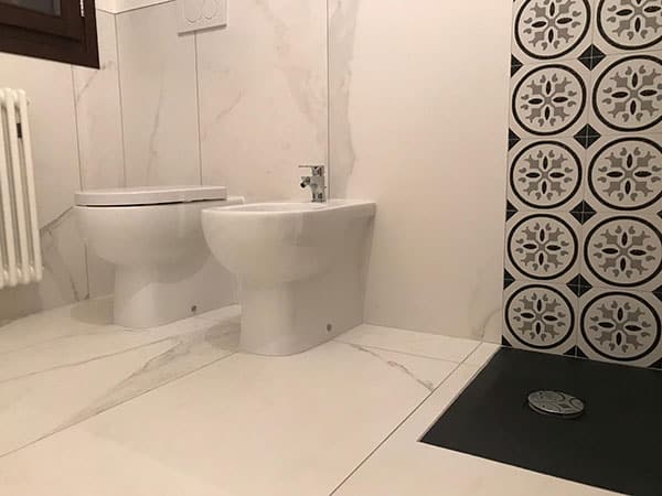 rifare-il-bagno-da-zero-modena
