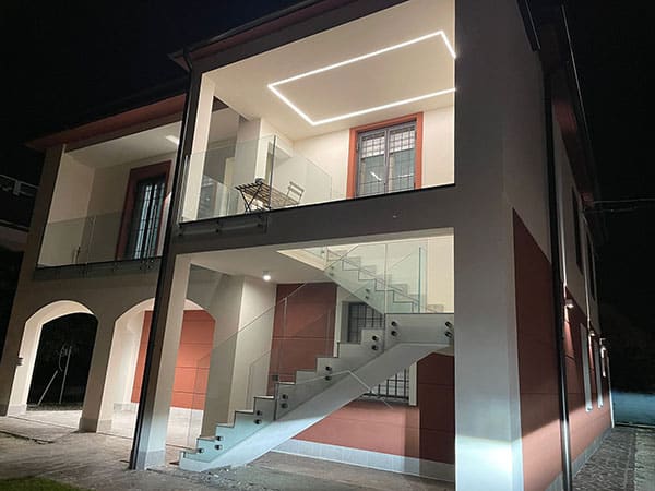 rifare-sottobalcone-condominiale-modena