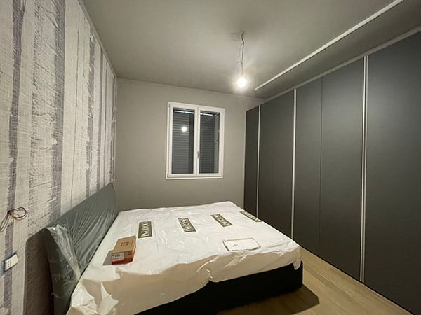 rimodernare-stanza-con-controsoffitto-in-cartongesso-modena