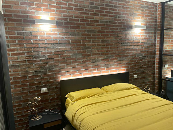 ristrutturare-camera-da-letto-modena