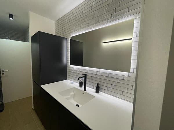 ristrutturazione-bagno-modena