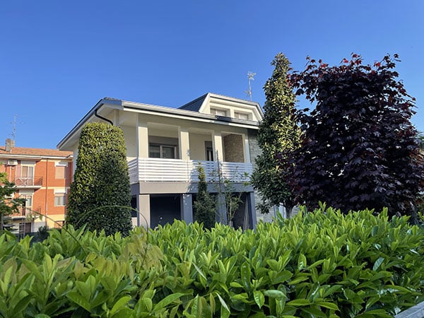 ristrutturazione-balconi-terrazza-modena