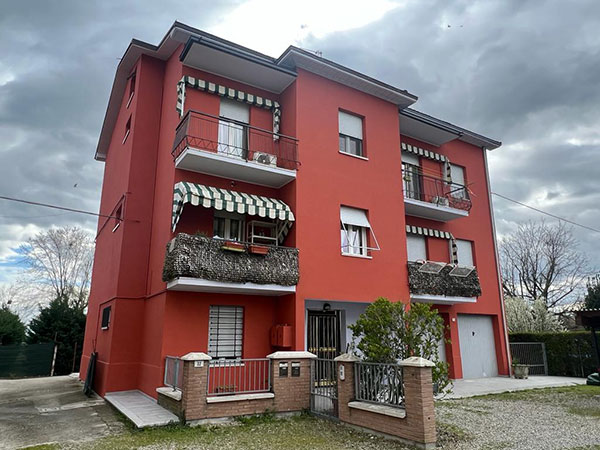 ristrutturazione-pareti-e-intonaci-modena