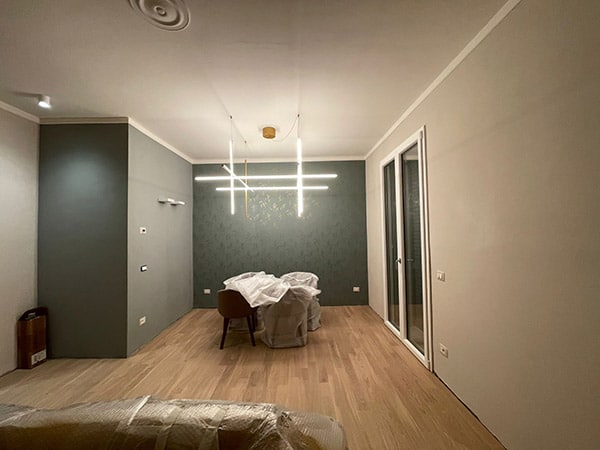 ditta-per-rimodernare-salotto-di-casa-modena