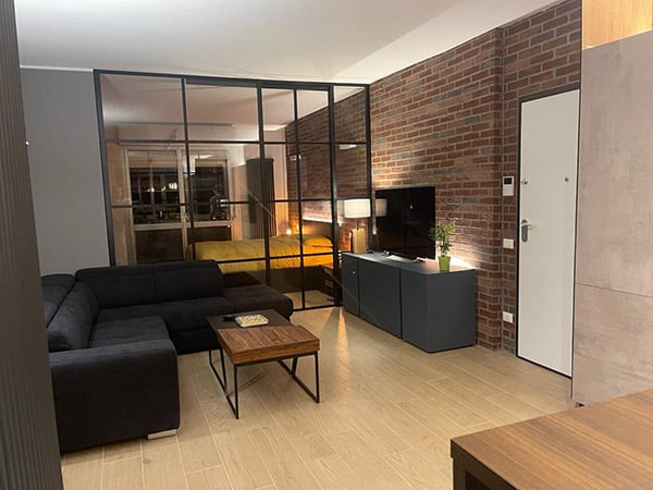 ristrutturare-soggiorno-modena