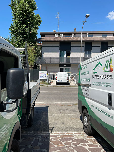 ristrutturazioni-e-manutenzioni-edili-nonantola