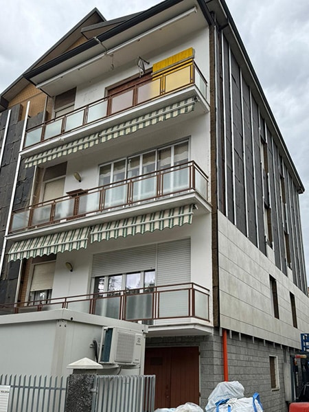 cappotto-termico-modena