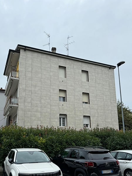 isolamento-pareti-esterne-di-casa-modena