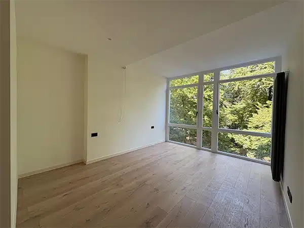 ristrutturazione-interni-casa-modena